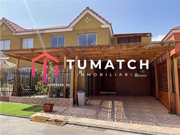 Casa en Venta en Oficina petronila 183 condominio argos