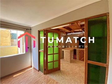 Casa en Venta en Oficina petronila 183 condominio argos