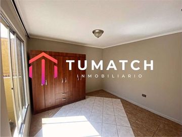 Casa en Venta en Oficina petronila 183 condominio argos