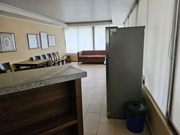 Departamento en Venta en los alerces 135
