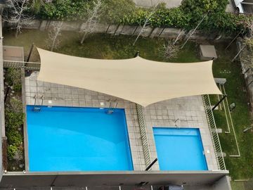 Departamento en Venta en los alerces 135