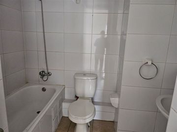 Departamento en Venta en los alerces 135