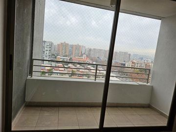 Departamento en Venta en los alerces 135