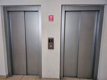 Departamento en Venta en los alerces 135