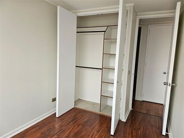 Departamento en Venta en los alerces 135