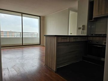 Departamento en Venta en los alerces 135