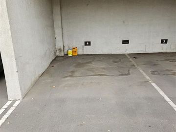 Departamento en Venta en los alerces 135