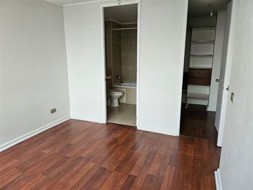 Departamento en Venta en los alerces 135