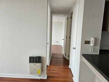 Departamento en Venta en los alerces 135