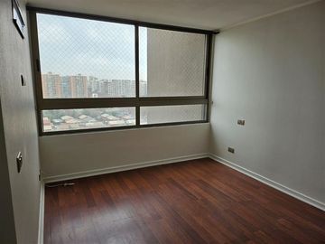 Departamento en Venta en los alerces 135