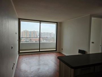 Departamento en Venta en los alerces 135