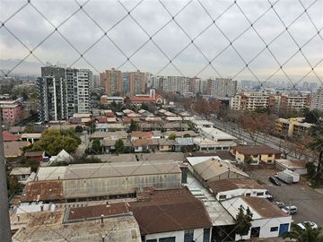Departamento en Venta en los alerces 135