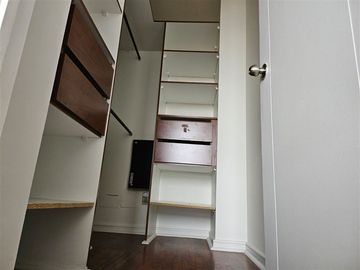 Departamento en Venta en los alerces 135