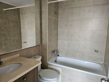 Departamento en Venta en los alerces 135