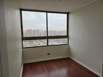 Departamento en Venta en los alerces 135