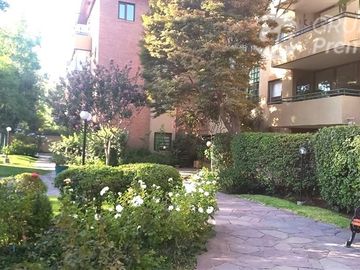 Departamento en Venta en Gran Oportunidad, Estadio Manquehue, calle Luis Carrera