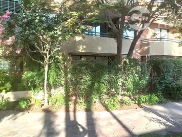 Departamento en Venta en Gran Oportunidad, Estadio Manquehue, calle Luis Carrera