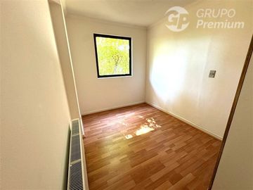 Departamento en Venta en Gran Oportunidad, Estadio Manquehue, calle Luis Carrera