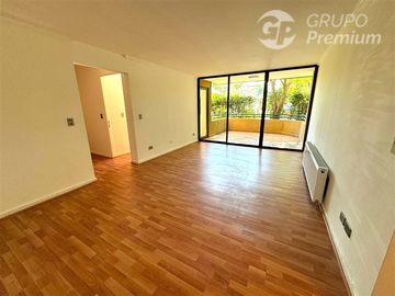 Departamento en Venta en Gran Oportunidad, Estadio Manquehue, calle Luis Carrera
