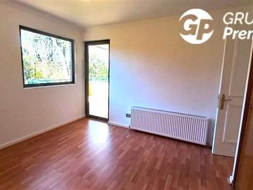 Departamento en Venta en Gran Oportunidad, Estadio Manquehue, calle Luis Carrera