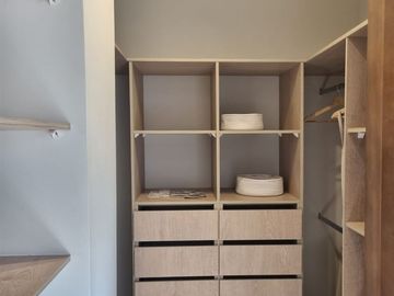 Departamento en Venta en Querétaro, Vitacura.