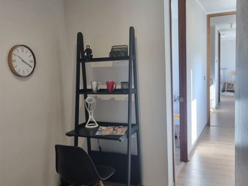 Departamento en Venta en Querétaro, Vitacura.