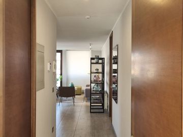 Departamento en Venta en Querétaro, Vitacura.
