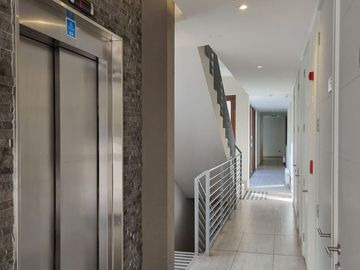 Departamento en Venta en Querétaro, Vitacura.