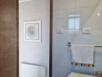 Departamento en Venta en Querétaro, Vitacura.