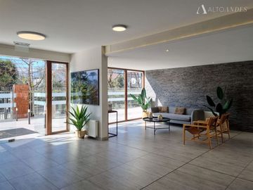 Departamento en Venta en Querétaro, Vitacura.