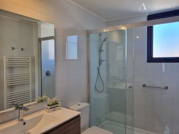 Departamento en Venta en Querétaro, Vitacura.