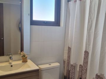 Departamento en Venta en Querétaro, Vitacura.