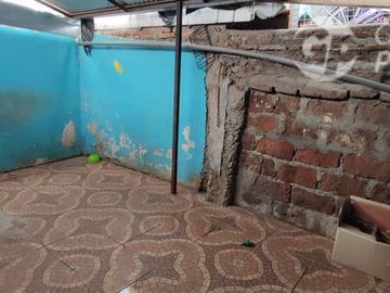 Casa en Venta en cerca al persa teniente cruz