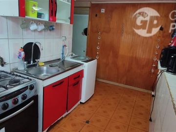 Casa en Venta en cerca al persa teniente cruz