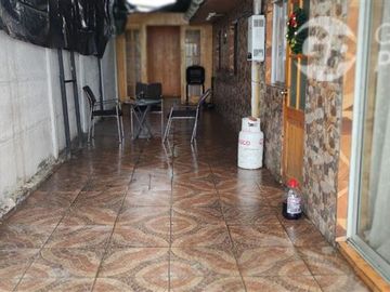 Casa en Venta en cerca al persa teniente cruz