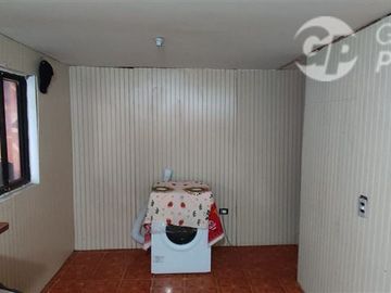 Casa en Venta en cerca al persa teniente cruz