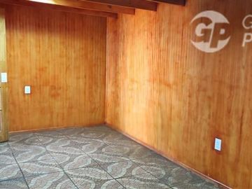 Casa en Venta en cerca al persa teniente cruz