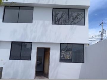 Casa en Venta Ibarra, Parroquia El Sagrario, Provincia Imbabura