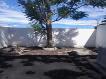 Casa en Venta Ibarra, Parroquia El Sagrario, Provincia Imbabura