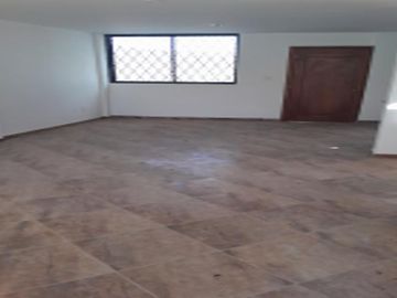 Casa en Venta Ibarra, Parroquia El Sagrario, Provincia Imbabura