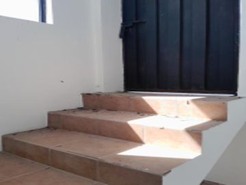 Casa en Venta Ibarra, Parroquia El Sagrario, Provincia Imbabura