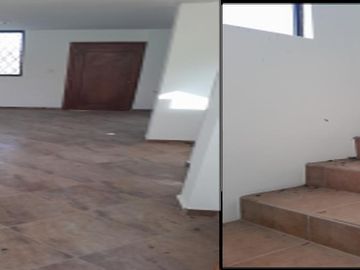 Casa en Venta Ibarra, Parroquia El Sagrario, Provincia Imbabura