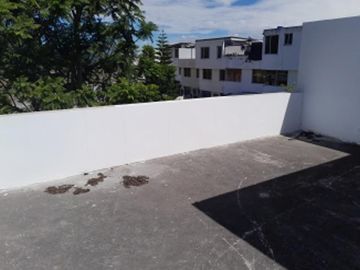 Casa en Venta Ibarra, Parroquia El Sagrario, Provincia Imbabura