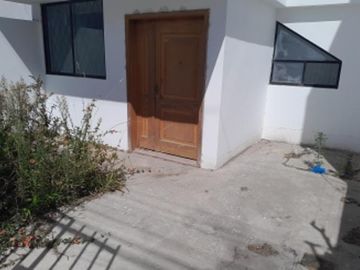 Casa en Venta Ibarra, Parroquia El Sagrario, Provincia Imbabura