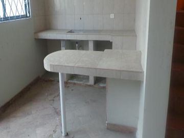 Casa en Venta Ibarra, Parroquia El Sagrario, Provincia Imbabura