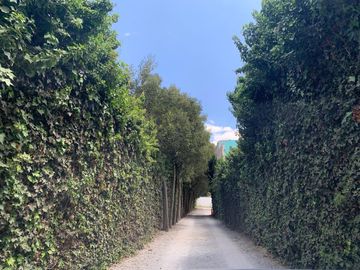 VENTA TERRENO,  SECTOR HILACRIL, IDEAL PARA NEGOCIO, 3500 m2