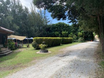 VENTA TERRENO,  SECTOR HILACRIL, IDEAL PARA NEGOCIO, 3500 m2
