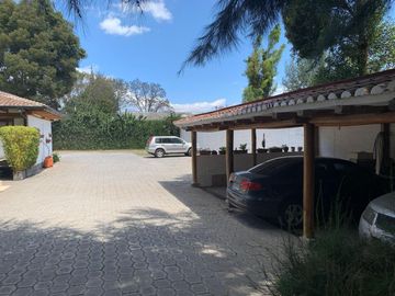 VENTA TERRENO,  SECTOR HILACRIL, IDEAL PARA NEGOCIO, 3500 m2