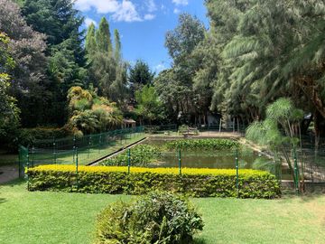 VENTA TERRENO,  SECTOR HILACRIL, IDEAL PARA NEGOCIO, 3500 m2