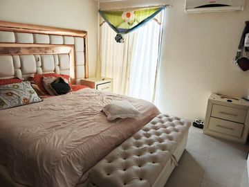 Casa en venta en Urbanización Villaclub, Aurora, Daule  ChrC